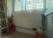 道路公司综合楼-阳台