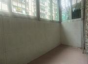 道路公司综合楼-阳台