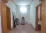 道路公司综合楼-餐厅