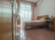 道路公司综合楼-卧室