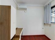 信义金御半山（三期信义荔景御园）-次卧