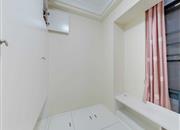 信义金御半山（三期信义荔景御园）-次卧