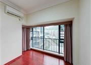 信义金御半山（三期信义荔景御园）-主卧