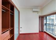 信义金御半山（三期信义荔景御园）-主卧