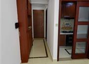 信义金御半山（三期信义荔景御园）-其他