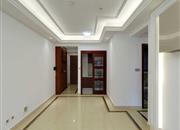 信义金御半山（三期信义荔景御园）-餐厅