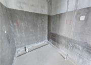 中洲中央公园-卫生间