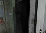 中洲中央公园-其他