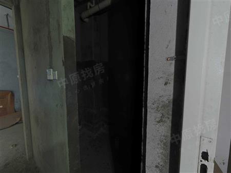 中洲中央公园-其他