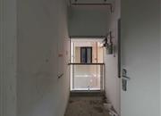 中洲中央公园-阳台