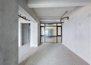 中洲中央公园-餐厅