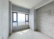 中洲中央公园-次卧