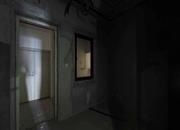 中洲中央公园-其他