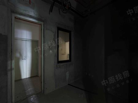 中洲中央公园-其他