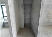 中洲中央公园-其他