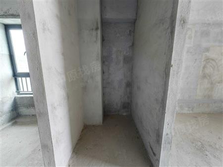 中洲中央公园-其他