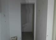 中洲中央公园-其他