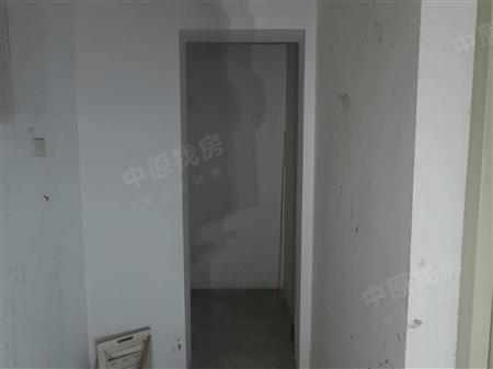 中洲中央公园-其他