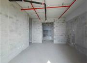 中洲中央公园-主卧