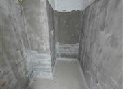 中洲中央公园-卫生间