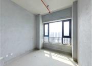 中洲中央公园-次卧