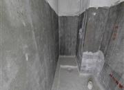 中洲中央公园-卫生间