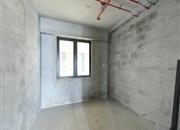 中洲中央公园-次卧