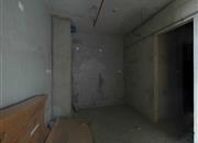 中洲中央公园-厨房