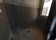 中洲中央公园-卫生间