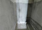 中洲中央公园-卫生间