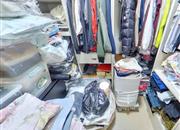 蔚蓝海岸社区三期-其他