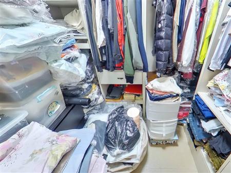 蔚蓝海岸社区三期-其他