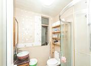 蔚蓝海岸社区三期-卫生间