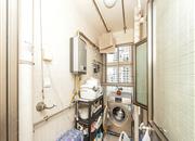 蔚蓝海岸社区三期-阳台