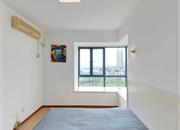 南海玫瑰园（二期）-主卧