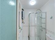 南海玫瑰园（二期）-卫生间