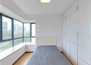 南海玫瑰园（二期）-主卧