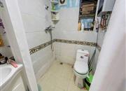 南洋大厦-卫生间