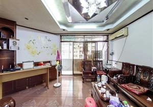 罗湖城芯读双名教學满五年看房 探底价私信我助您置好物