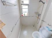 金达花园-卫生间