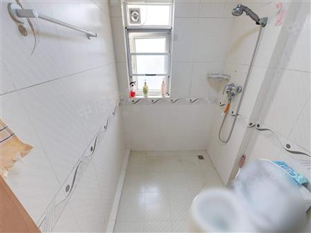 金达花园-卫生间