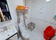 金达花园-卫生间