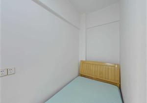 户型方正，业主急售