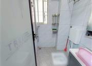 风尚时代-卫生间