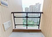 幸福港湾尚品居-其他