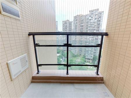 幸福港湾尚品居-其他