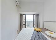 幸福港湾尚品居-次卧