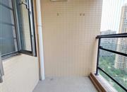 幸福港湾尚品居-阳台