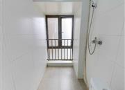 幸福港湾尚品居-卫生间