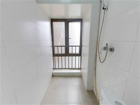 幸福港湾尚品居-卫生间